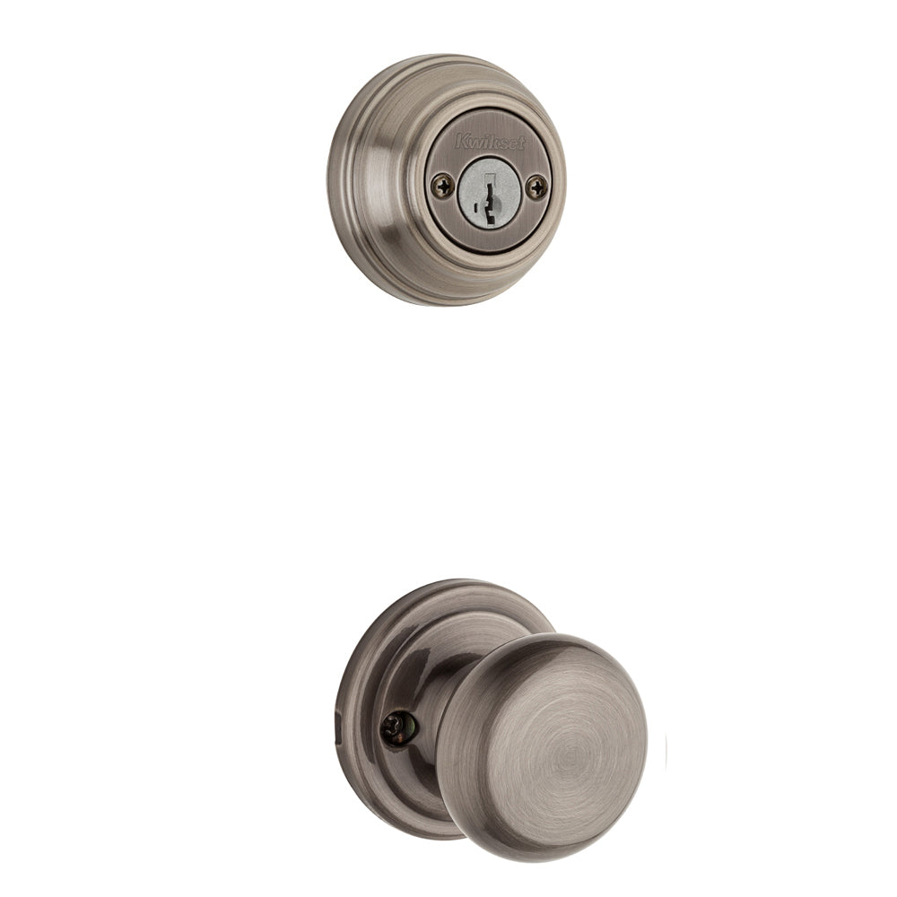 buy interior trim locksets at cheap rate in bulk. wholesale & retail building hardware tools store. home décor ideas, maintenance, repair replacement parts