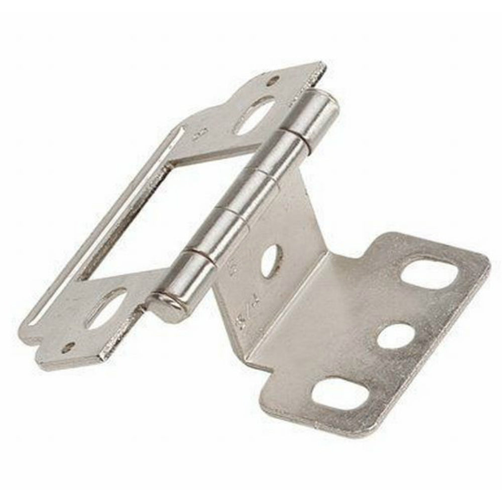 buy standard cabinet & hinges at cheap rate in bulk. wholesale & retail builders hardware tools store. home décor ideas, maintenance, repair replacement parts