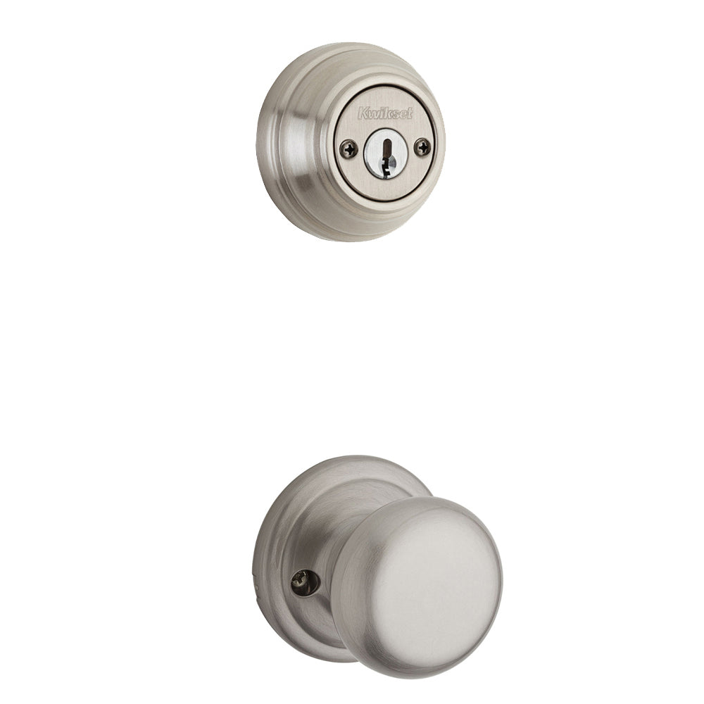 buy interior trim locksets at cheap rate in bulk. wholesale & retail home hardware tools store. home décor ideas, maintenance, repair replacement parts