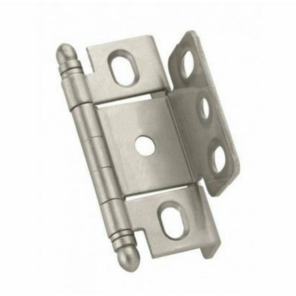 buy standard cabinet & hinges at cheap rate in bulk. wholesale & retail building hardware supplies store. home décor ideas, maintenance, repair replacement parts