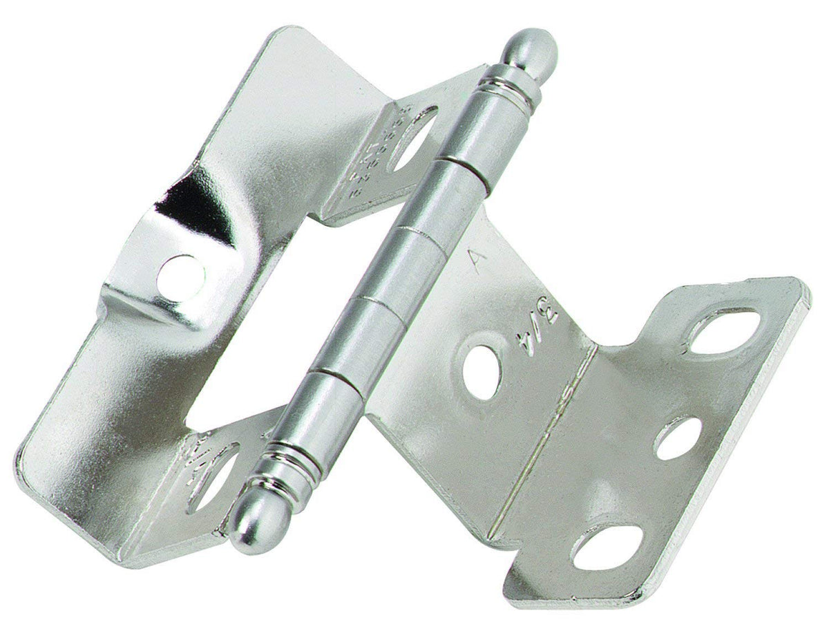 buy standard cabinet & hinges at cheap rate in bulk. wholesale & retail building hardware supplies store. home décor ideas, maintenance, repair replacement parts