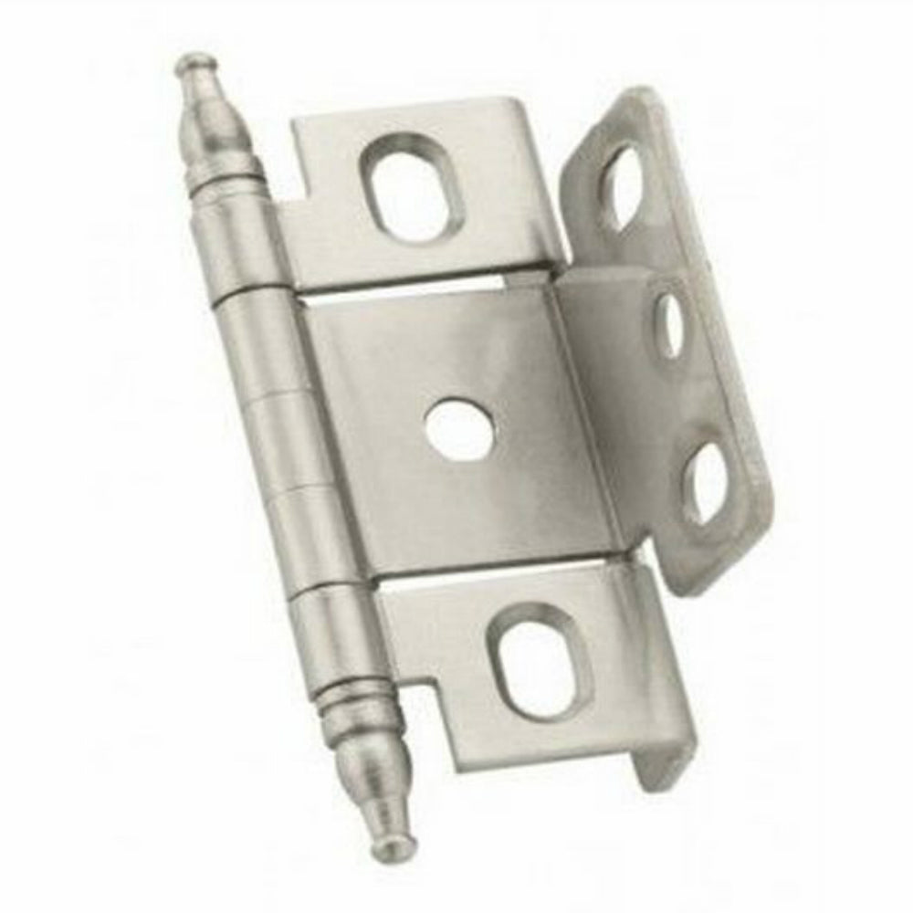 buy standard cabinet & hinges at cheap rate in bulk. wholesale & retail construction hardware supplies store. home décor ideas, maintenance, repair replacement parts