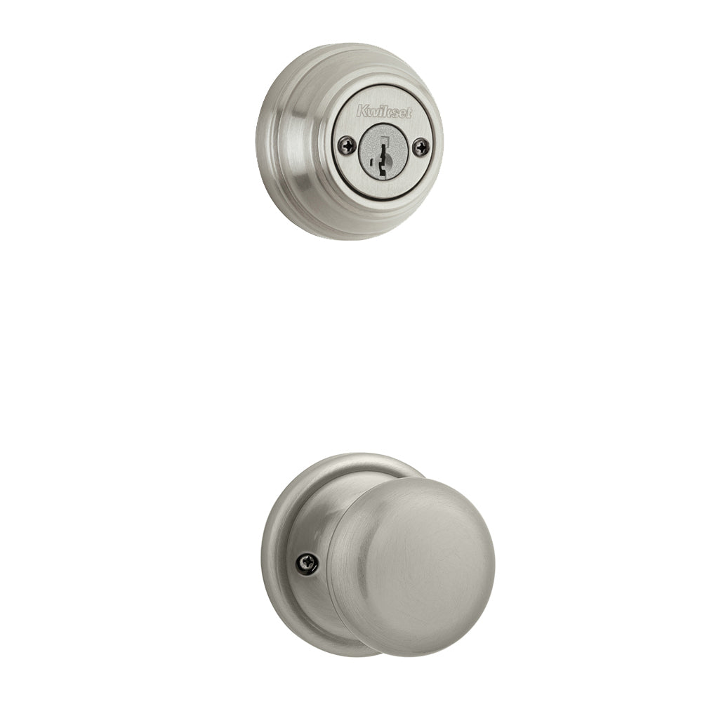 buy interior trim locksets at cheap rate in bulk. wholesale & retail construction hardware supplies store. home décor ideas, maintenance, repair replacement parts