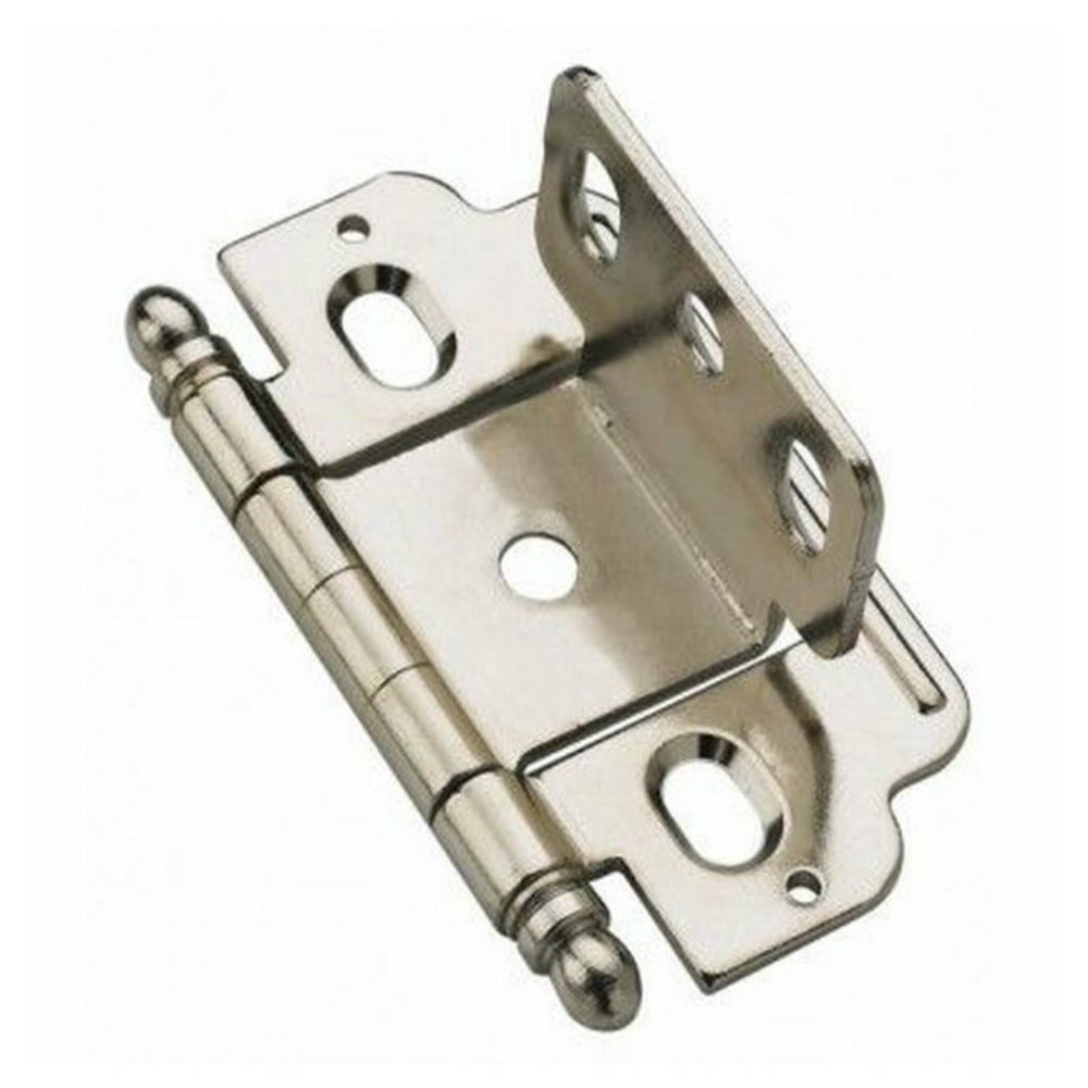buy standard cabinet & hinges at cheap rate in bulk. wholesale & retail builders hardware supplies store. home décor ideas, maintenance, repair replacement parts