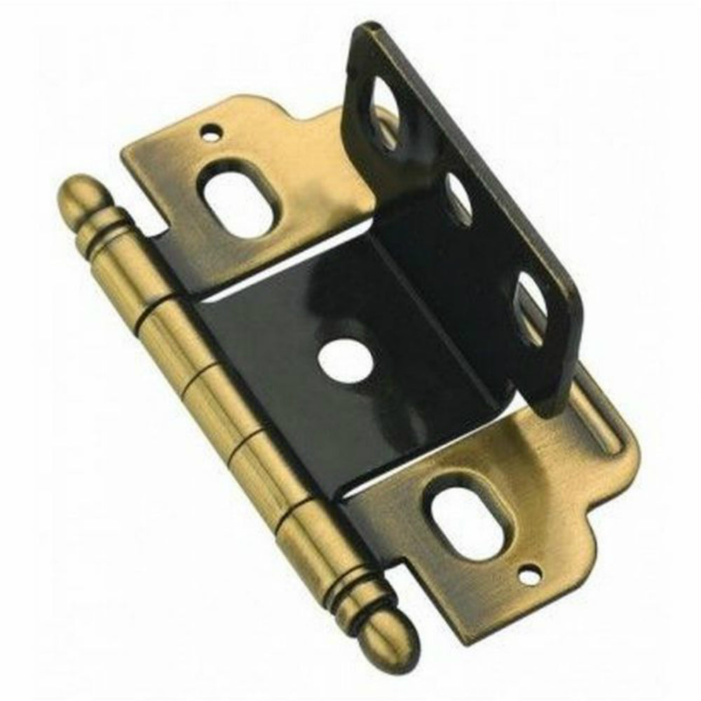 buy standard cabinet & hinges at cheap rate in bulk. wholesale & retail building hardware supplies store. home décor ideas, maintenance, repair replacement parts