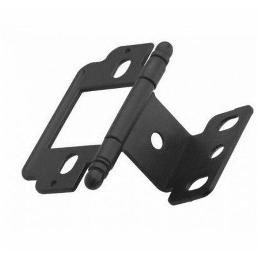 Full Inset Partial Wrap Ball Tip Cabinet Hinge, low price, construction ...