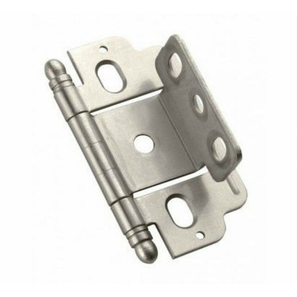 buy standard cabinet & hinges at cheap rate in bulk. wholesale & retail hardware repair tools store. home décor ideas, maintenance, repair replacement parts