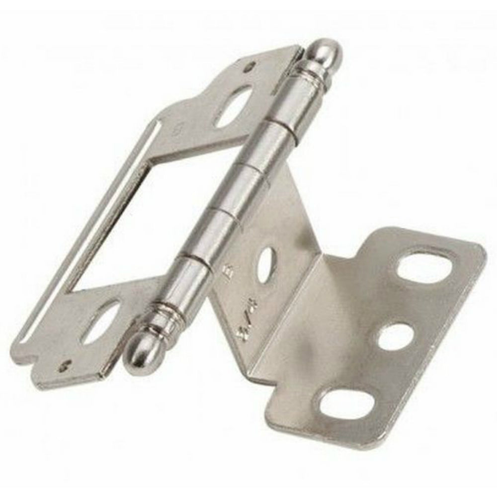 buy standard cabinet & hinges at cheap rate in bulk. wholesale & retail building hardware equipments store. home décor ideas, maintenance, repair replacement parts