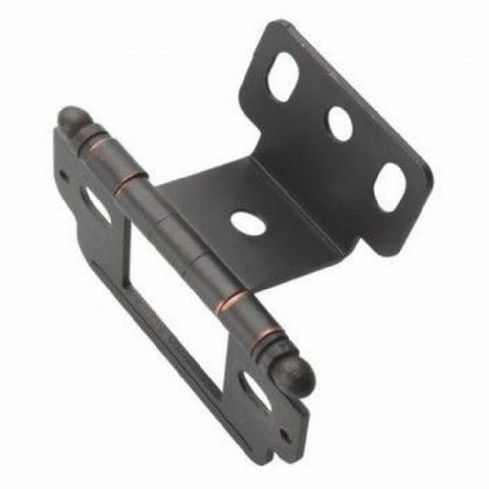 Full Inset Partial Wrap Ball Tip Cabinet Hinge, low price, best ...