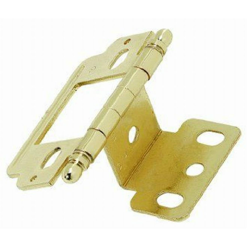 buy standard cabinet & hinges at cheap rate in bulk. wholesale & retail construction hardware equipments store. home décor ideas, maintenance, repair replacement parts