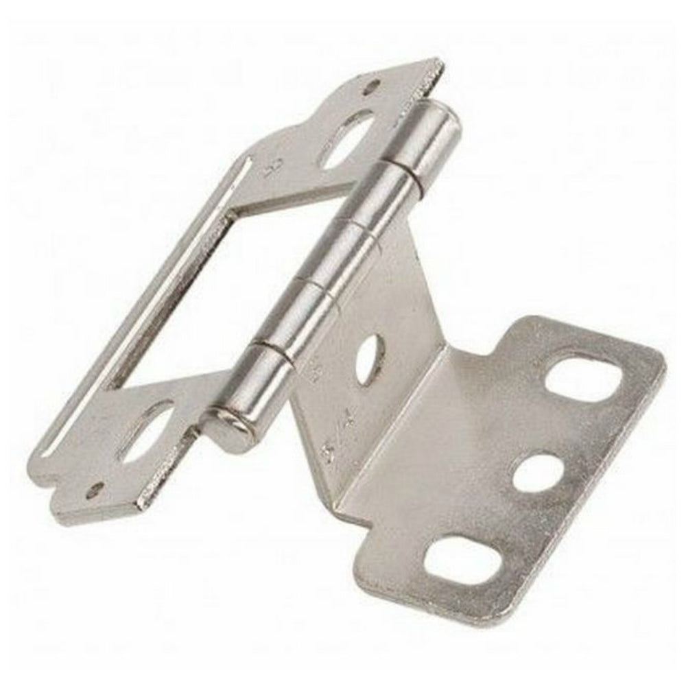 buy standard cabinet & hinges at cheap rate in bulk. wholesale & retail building hardware tools store. home décor ideas, maintenance, repair replacement parts