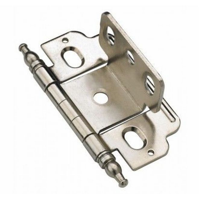 buy standard cabinet & hinges at cheap rate in bulk. wholesale & retail home hardware repair tools store. home décor ideas, maintenance, repair replacement parts