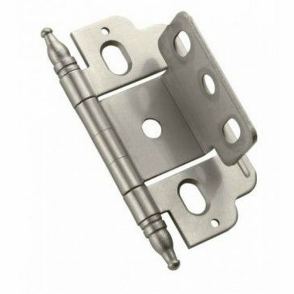 buy standard cabinet & hinges at cheap rate in bulk. wholesale & retail home hardware products store. home décor ideas, maintenance, repair replacement parts