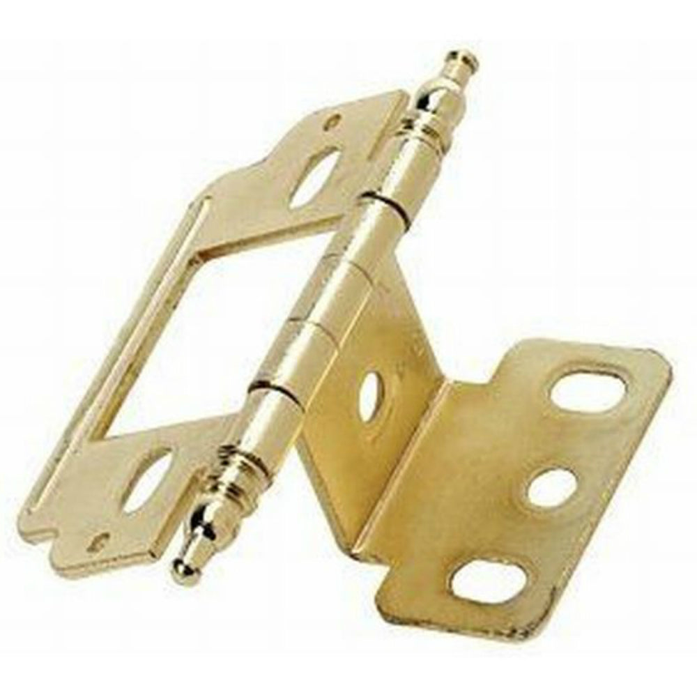 buy standard cabinet & hinges at cheap rate in bulk. wholesale & retail building hardware supplies store. home décor ideas, maintenance, repair replacement parts