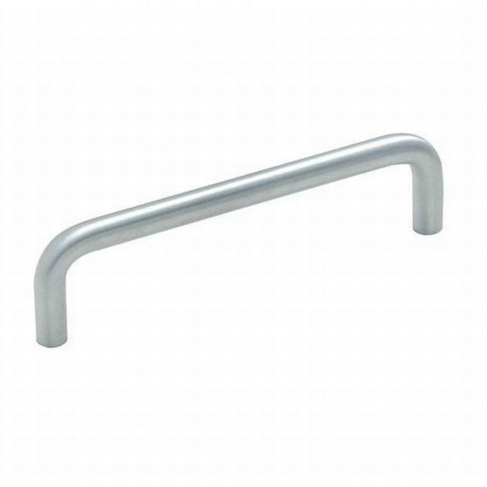 buy pulls, cabinet & drawer hardware at cheap rate in bulk. wholesale & retail building hardware supplies store. home décor ideas, maintenance, repair replacement parts