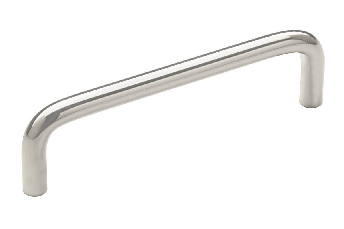 buy pulls, cabinet & drawer hardware at cheap rate in bulk. wholesale & retail building hardware materials store. home décor ideas, maintenance, repair replacement parts