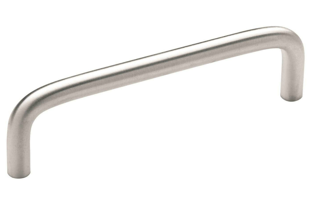 buy pulls, cabinet & drawer hardware at cheap rate in bulk. wholesale & retail construction hardware equipments store. home décor ideas, maintenance, repair replacement parts