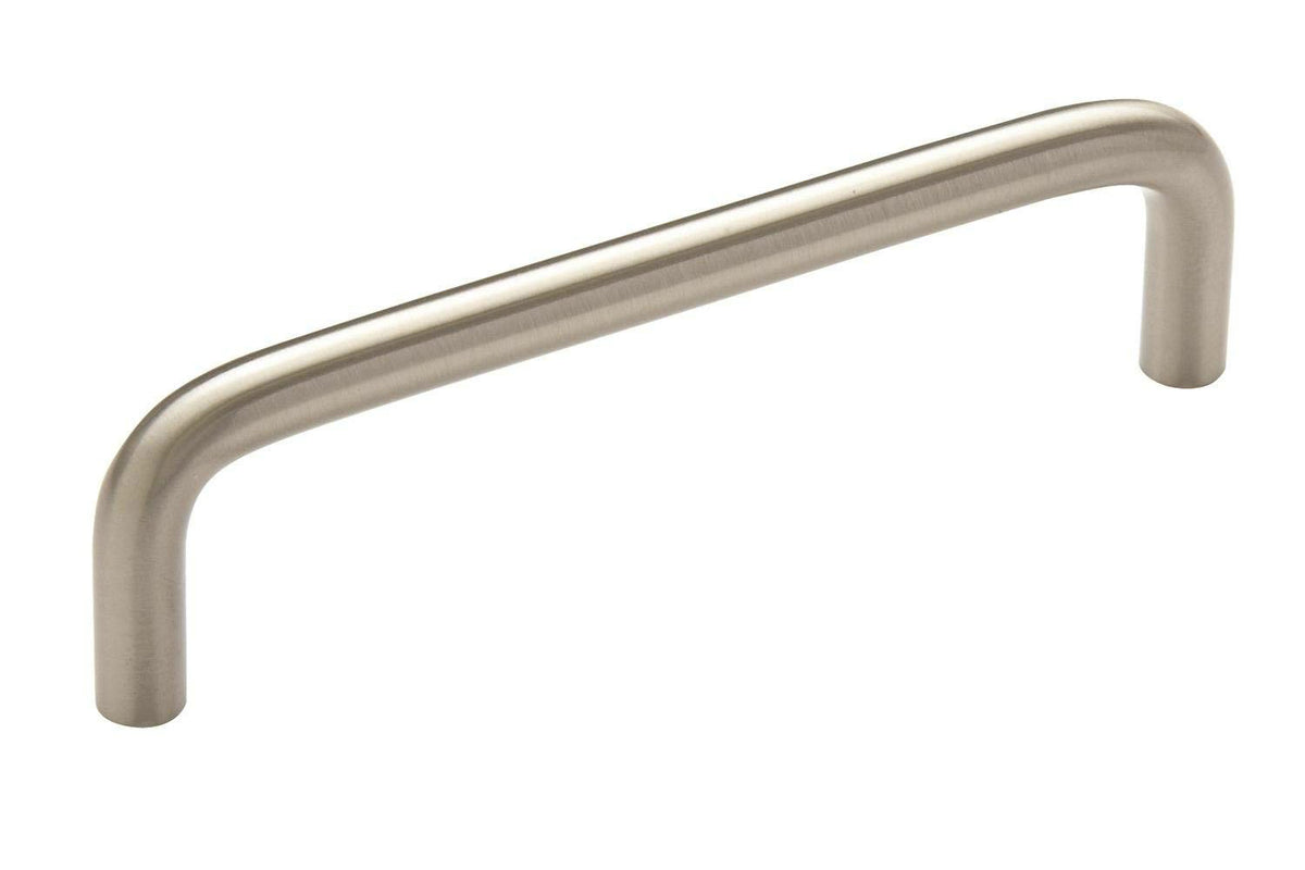 buy pulls, cabinet & drawer hardware at cheap rate in bulk. wholesale & retail builders hardware supplies store. home décor ideas, maintenance, repair replacement parts