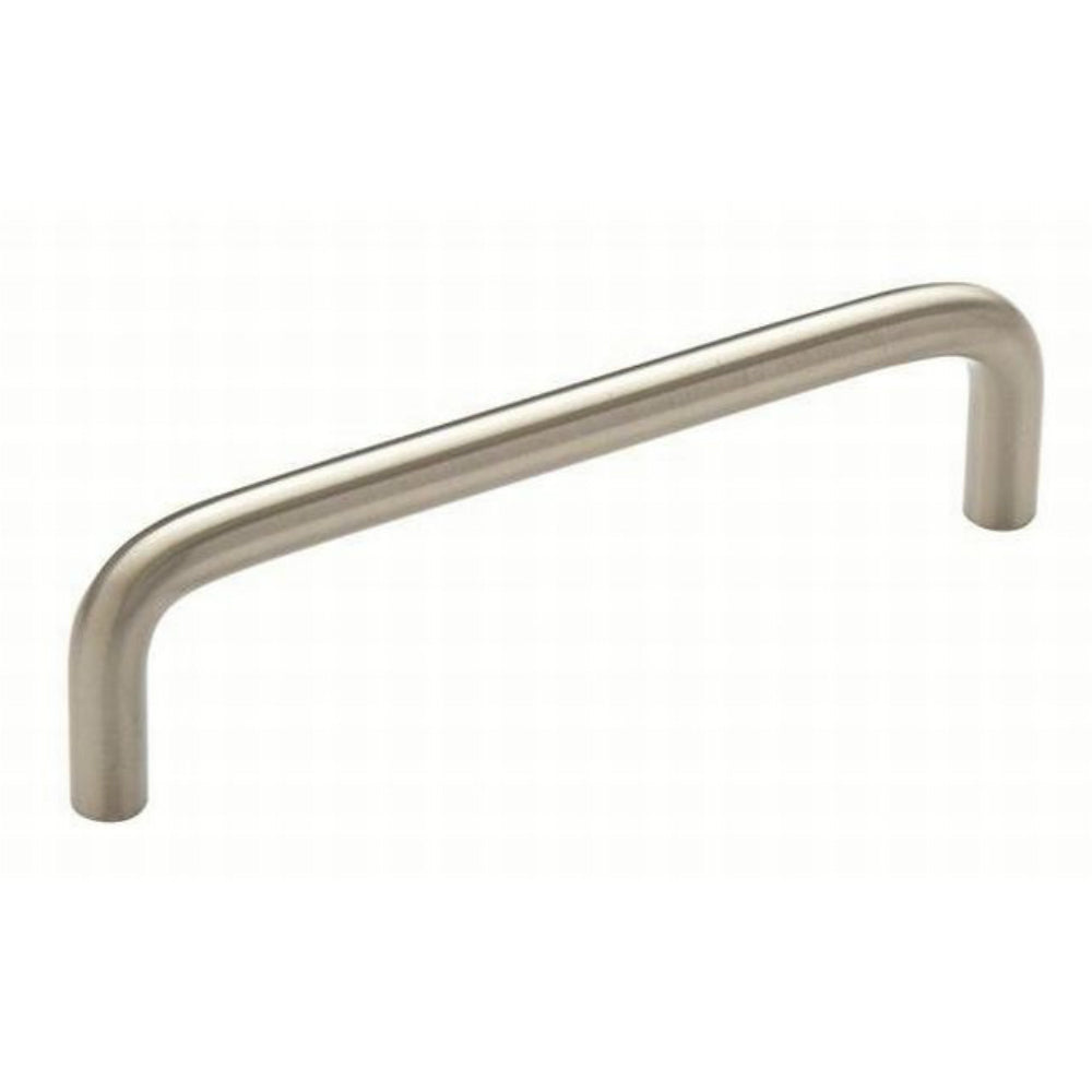 buy pulls, cabinet & drawer hardware at cheap rate in bulk. wholesale & retail home hardware repair supply store. home décor ideas, maintenance, repair replacement parts