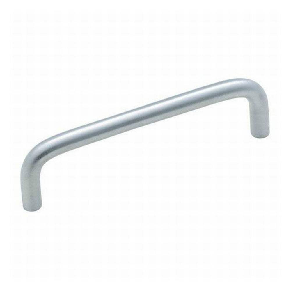 buy pulls, cabinet & drawer hardware at cheap rate in bulk. wholesale & retail building hardware tools store. home décor ideas, maintenance, repair replacement parts
