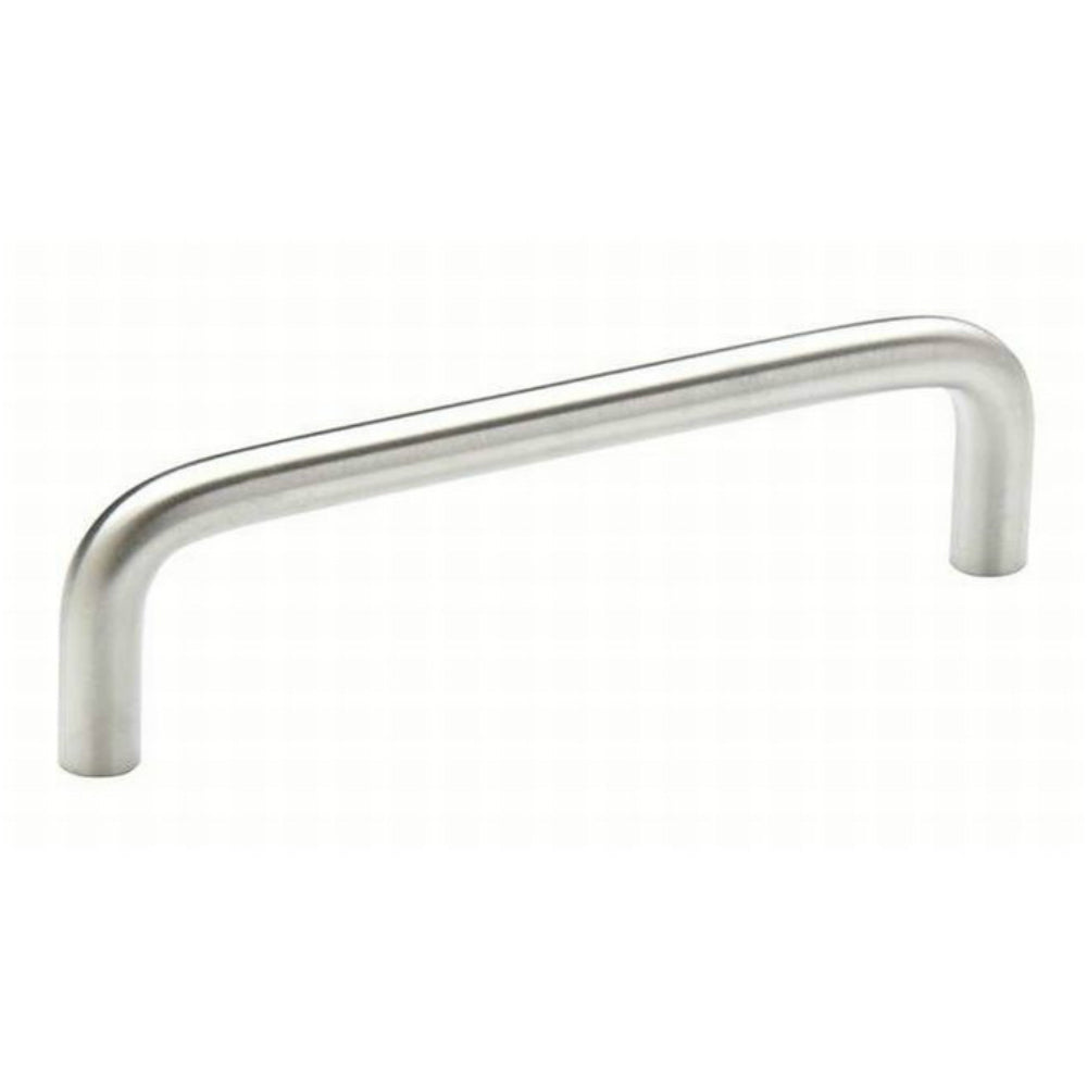 buy pulls, cabinet & drawer hardware at cheap rate in bulk. wholesale & retail construction hardware equipments store. home décor ideas, maintenance, repair replacement parts