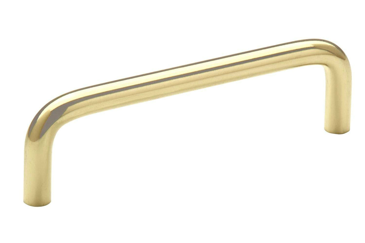 buy pulls, cabinet & drawer hardware at cheap rate in bulk. wholesale & retail builders hardware items store. home décor ideas, maintenance, repair replacement parts