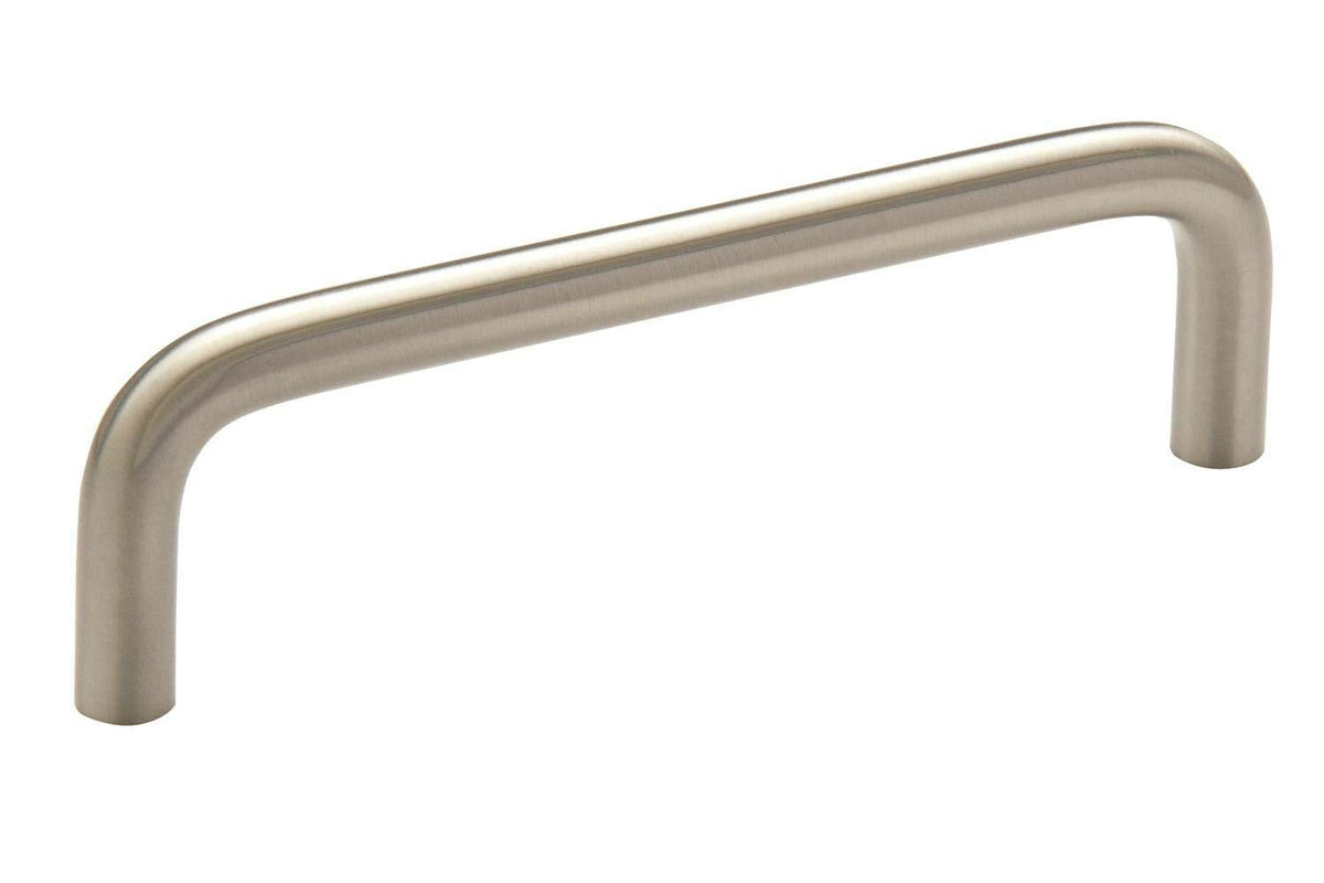 buy pulls, cabinet & drawer hardware at cheap rate in bulk. wholesale & retail building hardware supplies store. home décor ideas, maintenance, repair replacement parts
