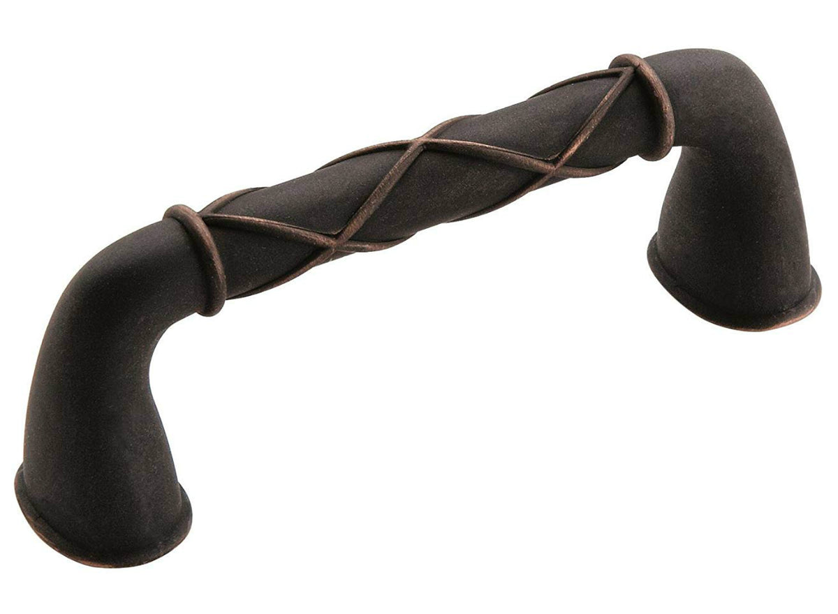 buy pulls, cabinet & drawer hardware at cheap rate in bulk. wholesale & retail hardware repair kit store. home décor ideas, maintenance, repair replacement parts