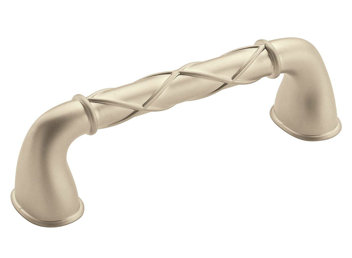 buy pulls, cabinet & drawer hardware at cheap rate in bulk. wholesale & retail building hardware equipments store. home décor ideas, maintenance, repair replacement parts