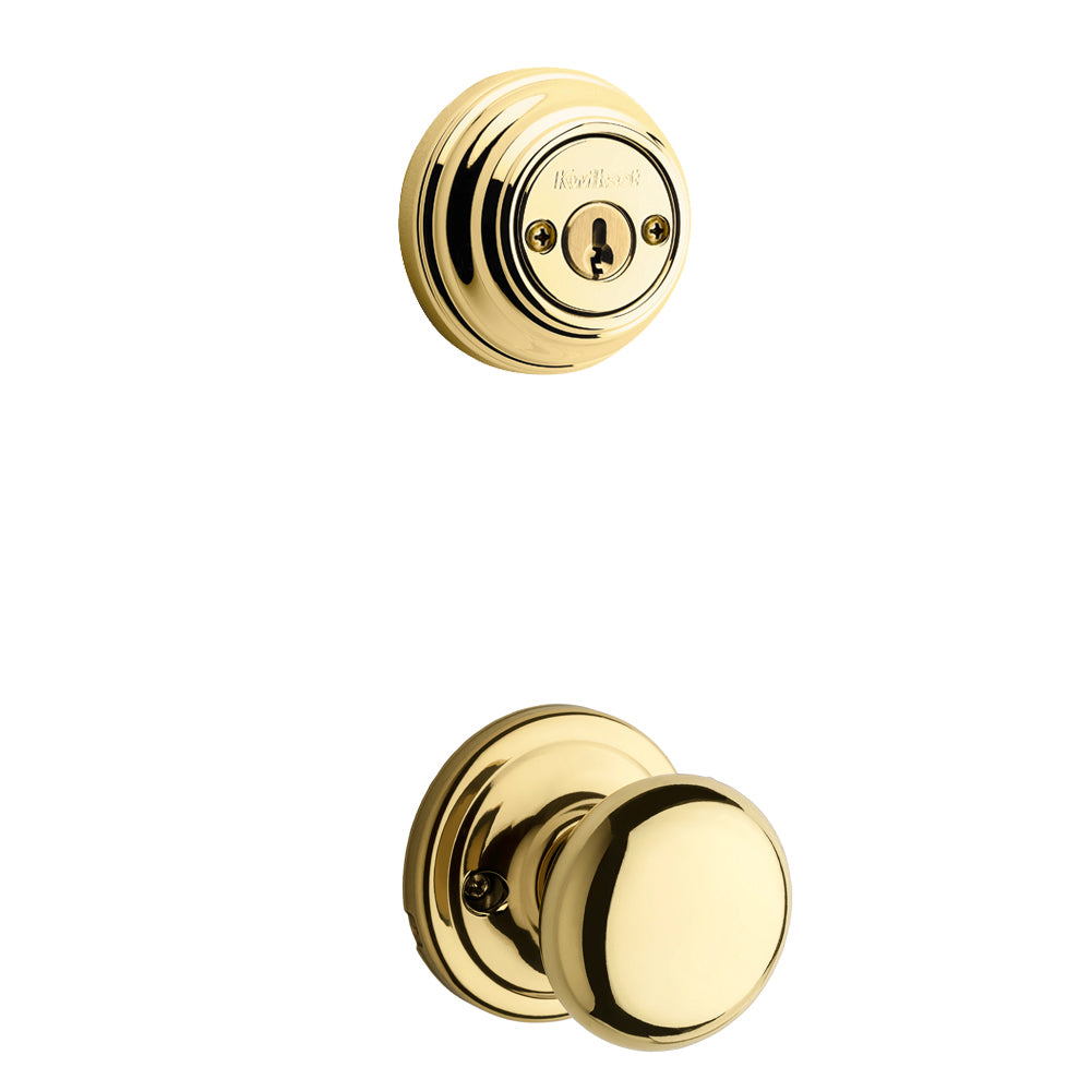 buy interior trim locksets at cheap rate in bulk. wholesale & retail home hardware products store. home décor ideas, maintenance, repair replacement parts
