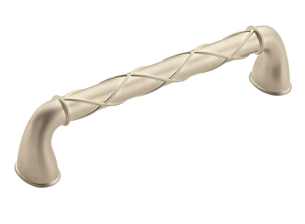 buy pulls, cabinet & drawer hardware at cheap rate in bulk. wholesale & retail hardware repair tools store. home décor ideas, maintenance, repair replacement parts