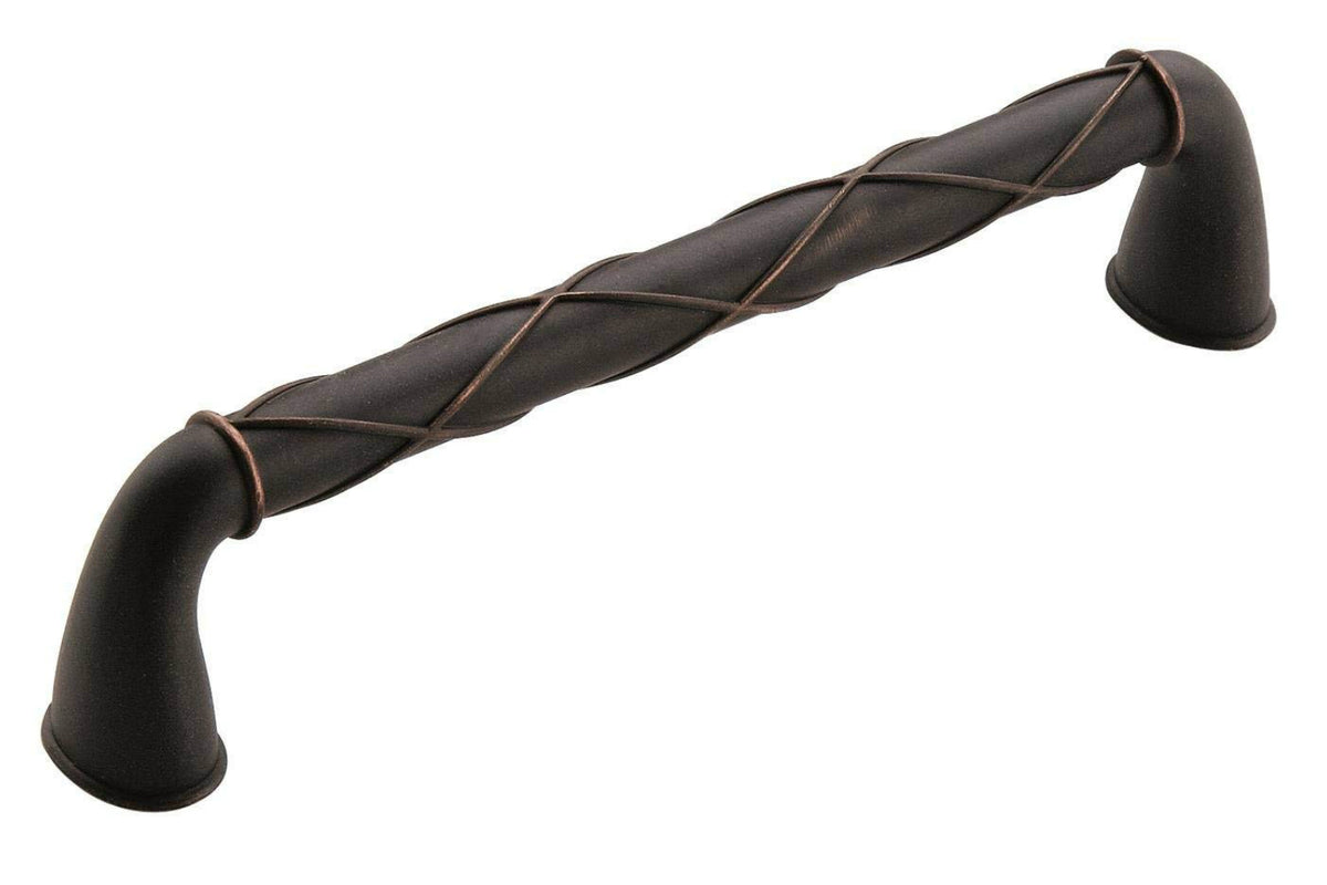 buy pulls, cabinet & drawer hardware at cheap rate in bulk. wholesale & retail home hardware products store. home décor ideas, maintenance, repair replacement parts