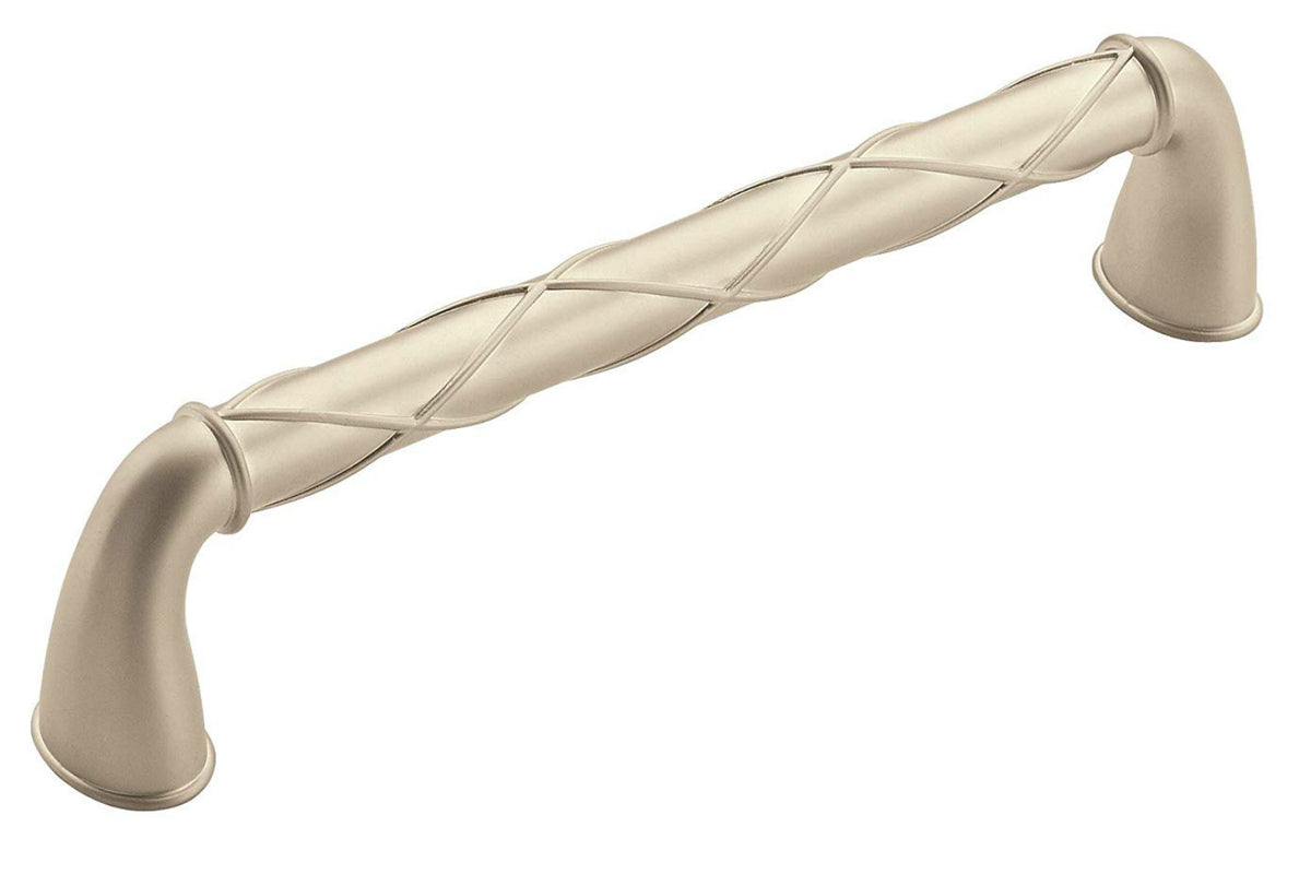 buy pulls, cabinet & drawer hardware at cheap rate in bulk. wholesale & retail building hardware materials store. home décor ideas, maintenance, repair replacement parts