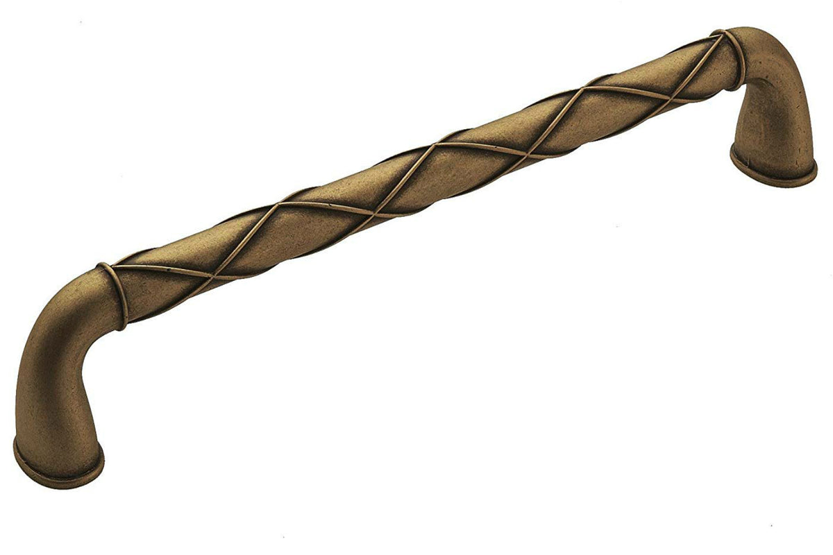buy pulls, cabinet & drawer hardware at cheap rate in bulk. wholesale & retail building hardware equipments store. home décor ideas, maintenance, repair replacement parts