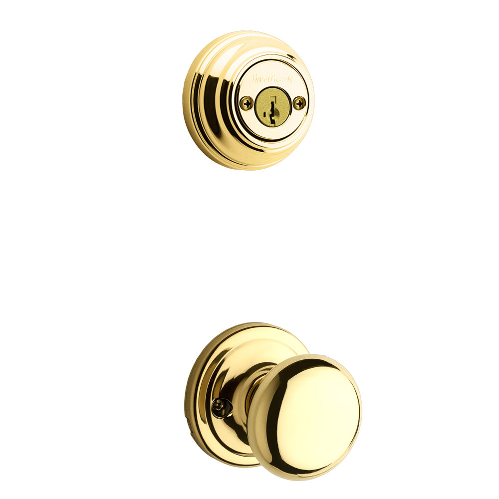 buy interior trim locksets at cheap rate in bulk. wholesale & retail builders hardware items store. home décor ideas, maintenance, repair replacement parts
