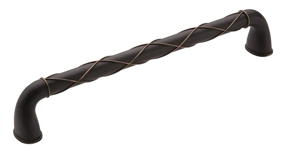 buy pulls, cabinet & drawer hardware at cheap rate in bulk. wholesale & retail building hardware equipments store. home décor ideas, maintenance, repair replacement parts