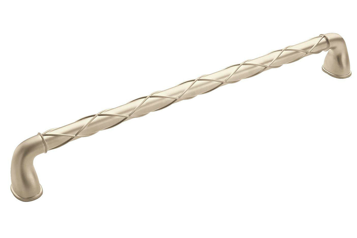buy pulls, cabinet & drawer hardware at cheap rate in bulk. wholesale & retail construction hardware items store. home décor ideas, maintenance, repair replacement parts