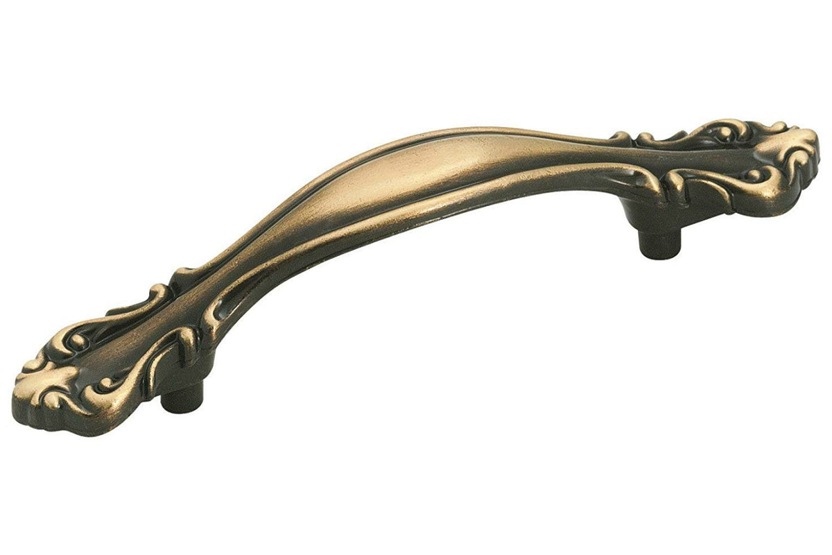 buy pulls, cabinet & drawer hardware at cheap rate in bulk. wholesale & retail builders hardware supplies store. home décor ideas, maintenance, repair replacement parts