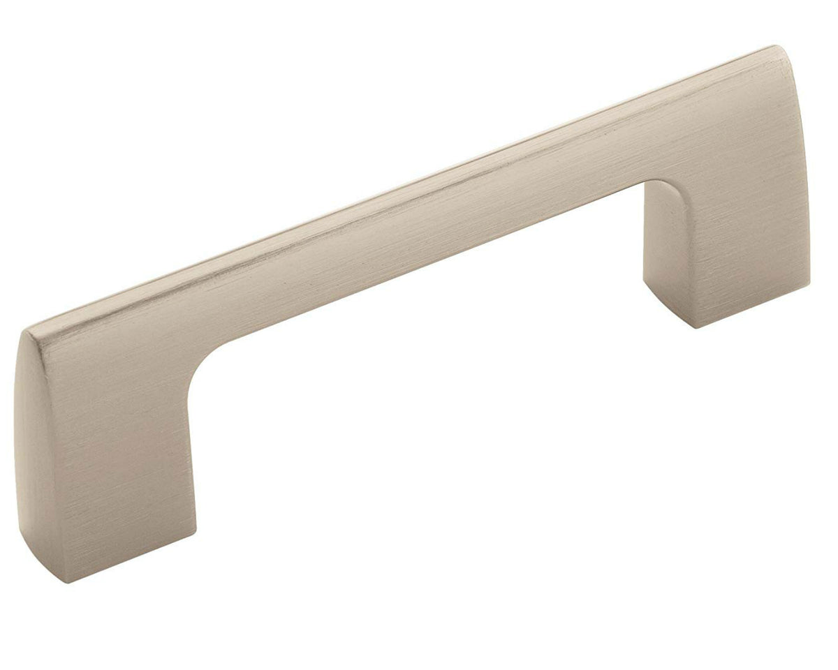 buy pulls, cabinet & drawer hardware at cheap rate in bulk. wholesale & retail building hardware equipments store. home décor ideas, maintenance, repair replacement parts