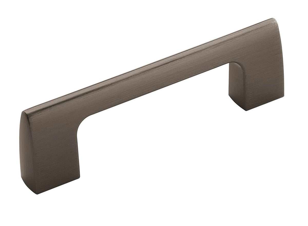 buy pulls, cabinet & drawer hardware at cheap rate in bulk. wholesale & retail heavy duty hardware tools store. home décor ideas, maintenance, repair replacement parts