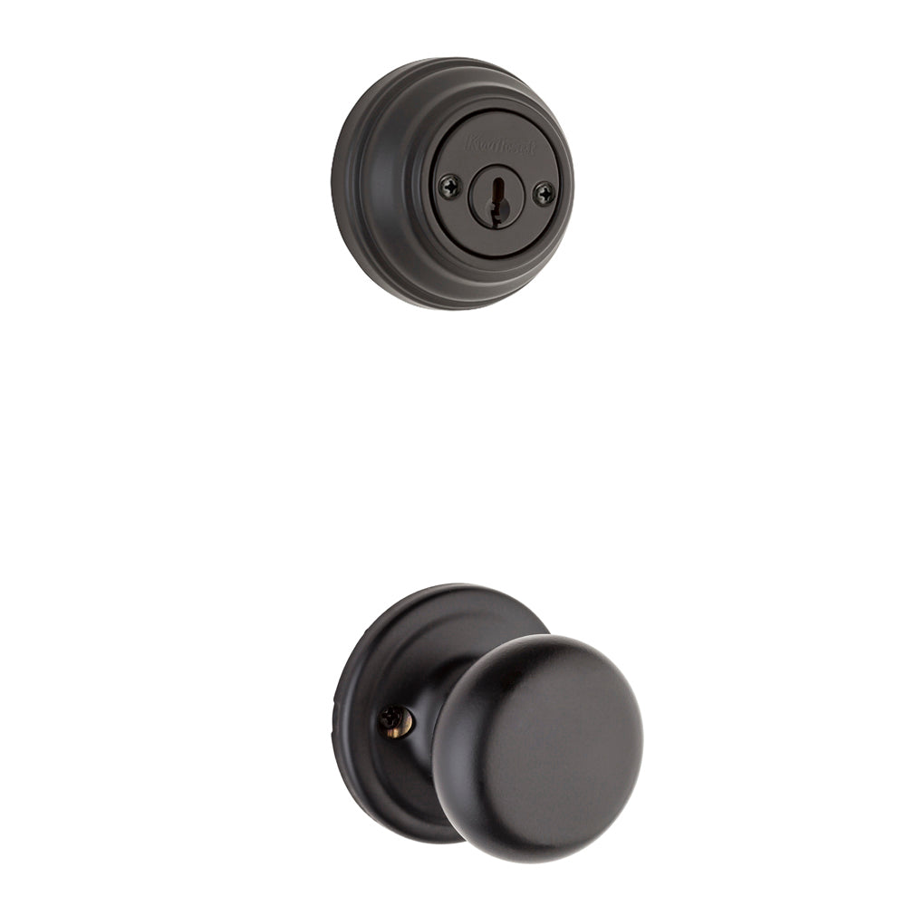 buy interior trim locksets at cheap rate in bulk. wholesale & retail home hardware repair supply store. home décor ideas, maintenance, repair replacement parts