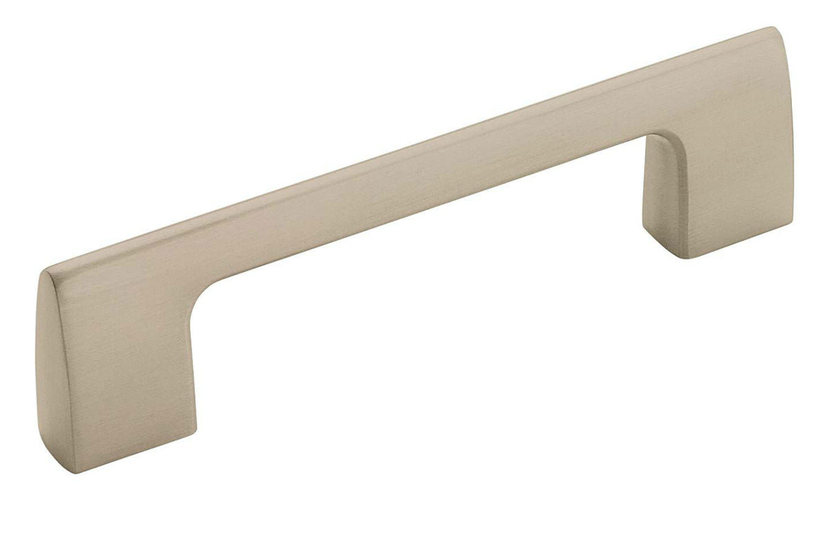 buy pulls, cabinet & drawer hardware at cheap rate in bulk. wholesale & retail building hardware tools store. home décor ideas, maintenance, repair replacement parts