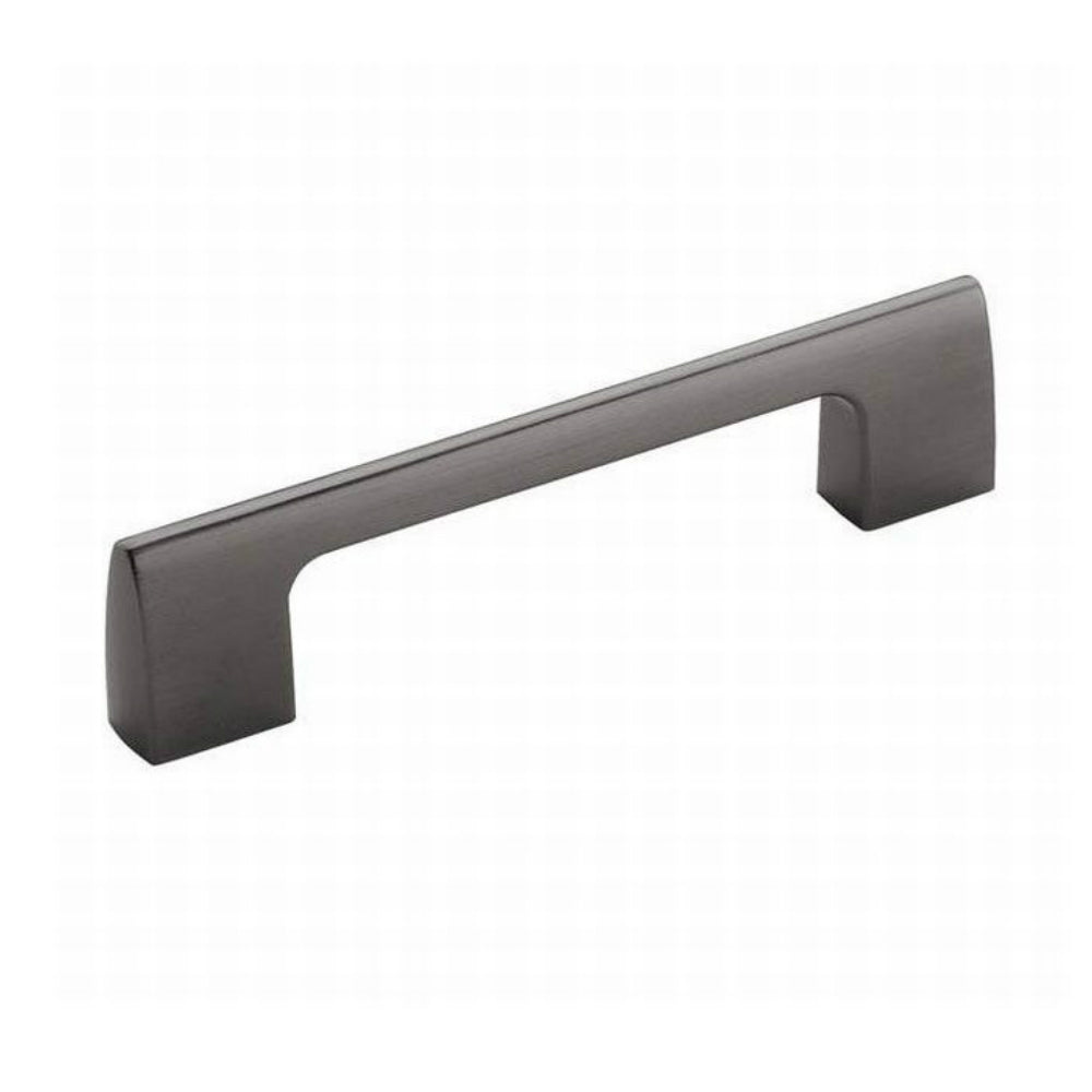 buy pulls, cabinet & drawer hardware at cheap rate in bulk. wholesale & retail construction hardware items store. home décor ideas, maintenance, repair replacement parts