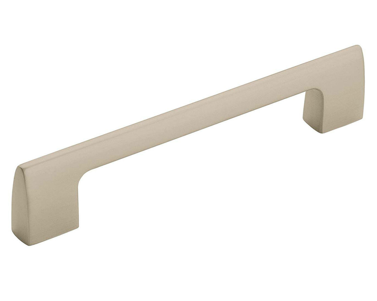 buy pulls, cabinet & drawer hardware at cheap rate in bulk. wholesale & retail construction hardware equipments store. home décor ideas, maintenance, repair replacement parts