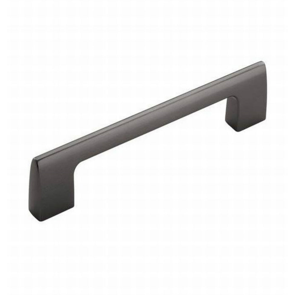 buy pulls, cabinet & drawer hardware at cheap rate in bulk. wholesale & retail construction hardware tools store. home décor ideas, maintenance, repair replacement parts