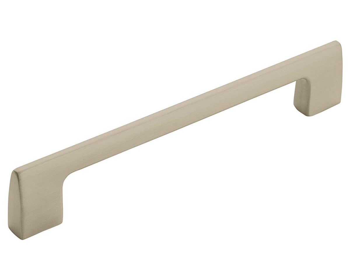 buy pulls, cabinet & drawer hardware at cheap rate in bulk. wholesale & retail hardware repair kit store. home décor ideas, maintenance, repair replacement parts