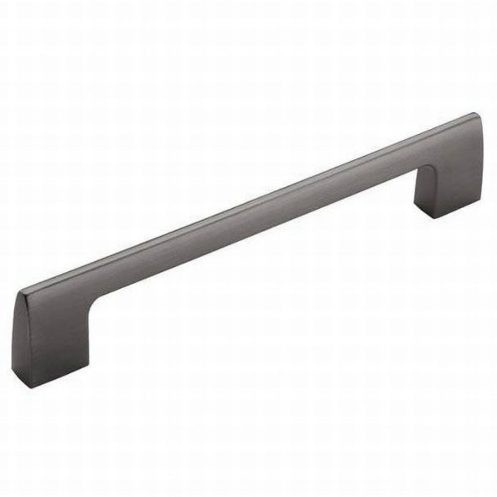 buy pulls, cabinet & drawer hardware at cheap rate in bulk. wholesale & retail heavy duty hardware tools store. home décor ideas, maintenance, repair replacement parts