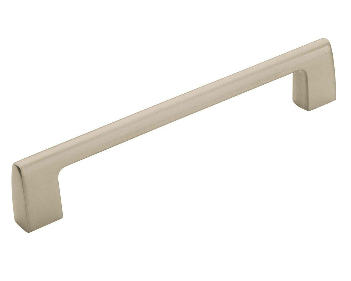 buy pulls, cabinet & drawer hardware at cheap rate in bulk. wholesale & retail hardware repair tools store. home décor ideas, maintenance, repair replacement parts