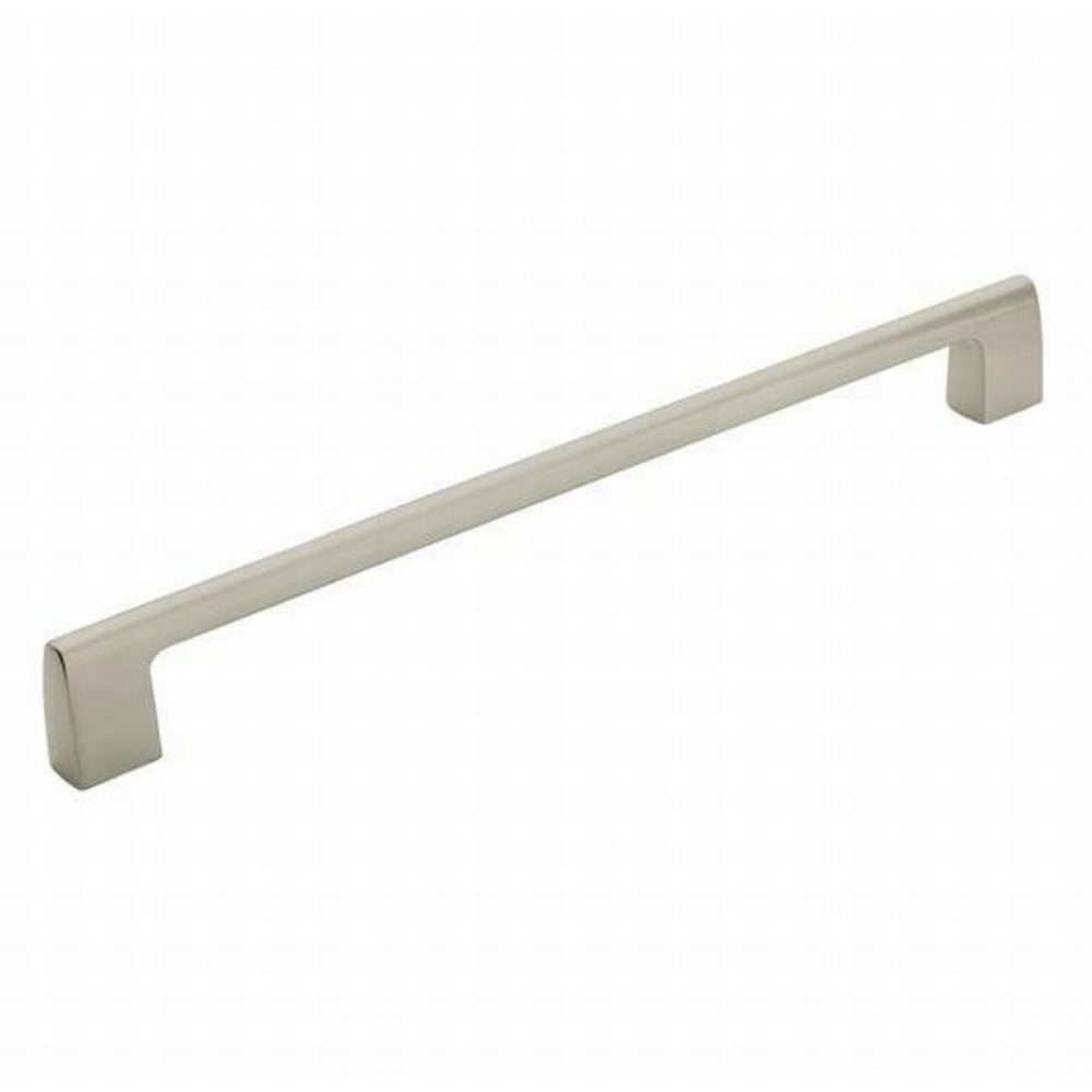 buy pulls, cabinet & drawer hardware at cheap rate in bulk. wholesale & retail hardware repair tools store. home décor ideas, maintenance, repair replacement parts