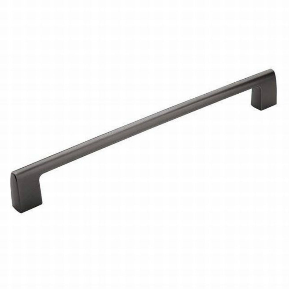 buy pulls, cabinet & drawer hardware at cheap rate in bulk. wholesale & retail construction hardware supplies store. home décor ideas, maintenance, repair replacement parts